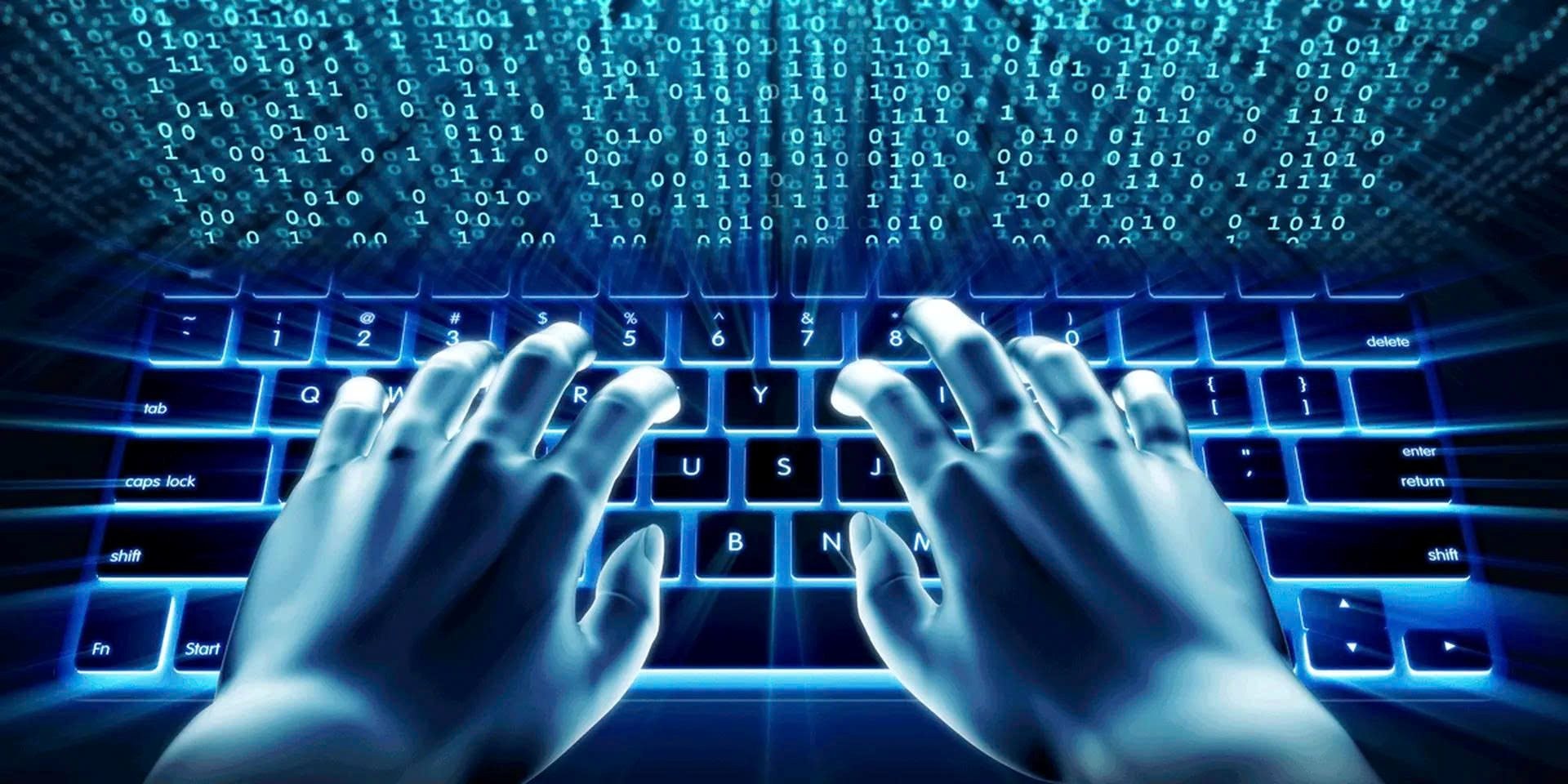 1,3 tỷ mật khẩu, 2 tỷ email bị rò rỉ: Kiểm tra ngay bằng cách này xem tài khoản của bạn có bị lộ hay không?