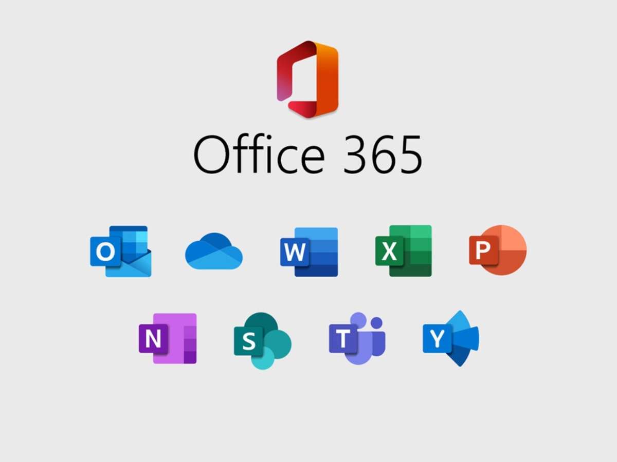Hướng dẫn kích hoạt tài khoản Microsoft Office 365 dành cho Giáo viên và Giảng viên