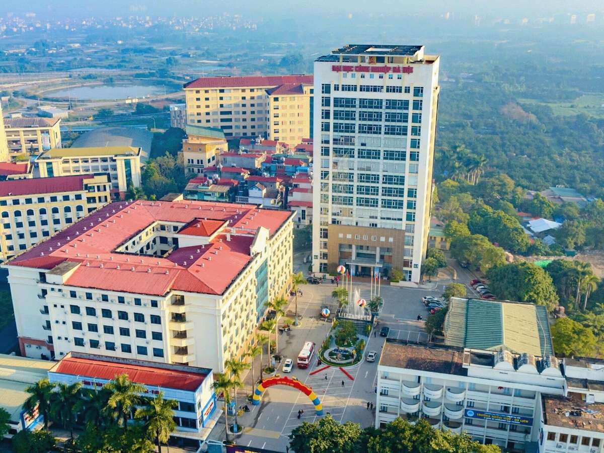 Hướng dẫn sử dụng Cổng dịch vụ công người học